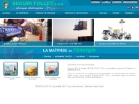 http://www.seguin-follet.com