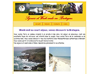 http://www.sejour-weekend-bretagne.com