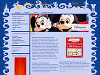 http://www.sejoursmagiques.fr