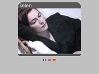 http://www.selen.fr