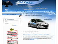 http://www.selfconduite.fr