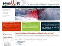 http://www.semaweb.fr