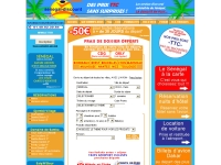 http://www.senegal-discount.com