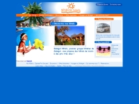 http://www.senegal-hotels.com