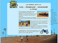 http://www.senegal-moto.com