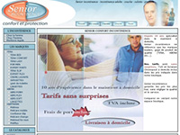 http://www.senior-incontinence.fr