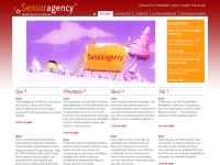 http://www.senioragency.fr