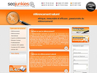 http://www.seojunkies.fr/