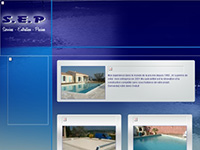 http://www.sep-piscine.com