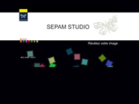 http://www.sepam-studio.com