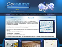 http://www.sephabitat.com