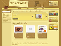 http://www.sepia-graveur.com