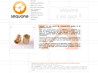 http://www.sequane.fr