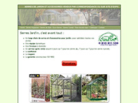 http://www.serres-et-jardin.com/
