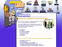 http://www.serrurerie-labbe-sanary.com