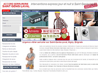 http://www.serrurier-saint-genis-laval.com/