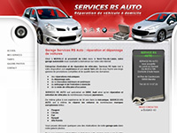 http://www.service-rs-auto.com