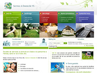 http://www.services-a-domicile-95.com/