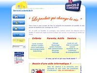 http://www.services-a-domicile.fr