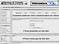 http://www.services-conseils.fr