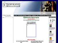 http://www.servranx.com