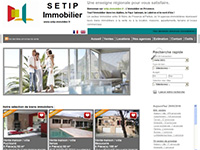 http://www.setip-immobilier.fr
