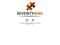 http://www.seventy-nine.fr