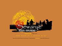 http://www.sewarye.com