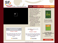 http://www.sfconseil.fr