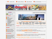 http://www.shanghaivista.com