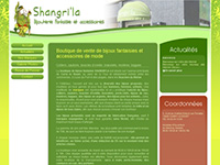 http://www.shangrila-bijouterie.com