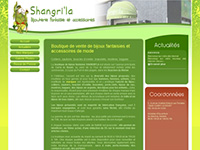 http://www.shangrila-bijouterie.com