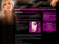 http://www.shay-nails.fr