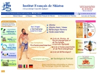 http://www.shiatsu-institut.fr