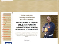 http://www.shiatsulyon.fr