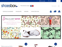 http://www.shoesbox.ch