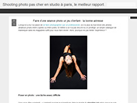 http://www.shooting-photo-pas-cher.com/