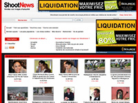http://www.shootnews.com
