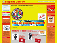 http://www.shopping-discount.biz