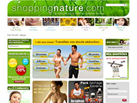 http://www.shoppingnature.com