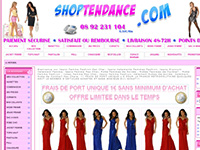 http://www.shoptendance.com