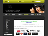 http://www.showroom-fashion.fr