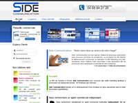 http://www.sidecommunication.fr