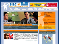 http://www.silc.fr/