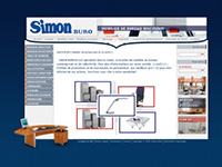 http://www.simon-bureau.com