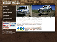 http://www.simonin4x4.com