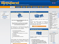 http://www.simuland.net