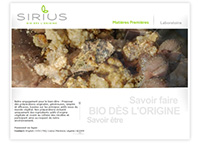 http://www.sirius-bio.com