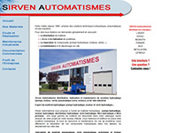 http://www.sirven-automatismes.com