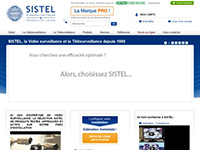 http://www.sistel.fr